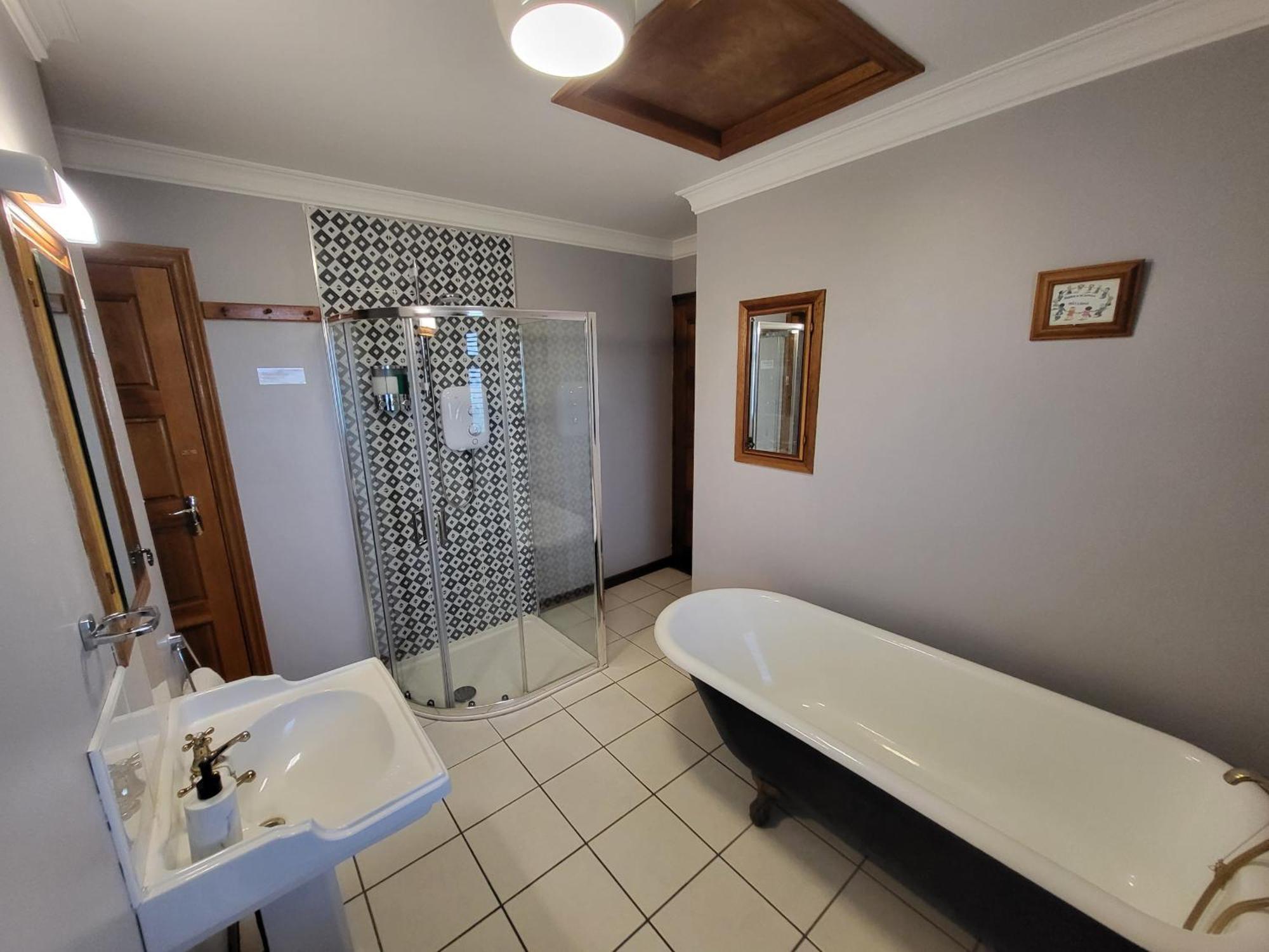 スライゴ Red Brick House Rosses Pointヴィラ エクステリア 写真